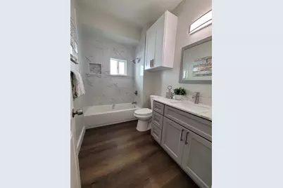 2016 38th Ave, Oakland, CA 94601 - Photo 19