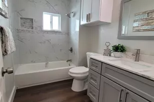 2016 38th Ave, Oakland, CA 94601 - Photo 19