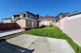 2016 38th Ave, Oakland, CA 94601 - Photo 31