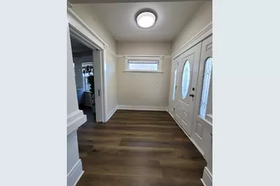 2016 38th Ave, Oakland, CA 94601 - Photo 7