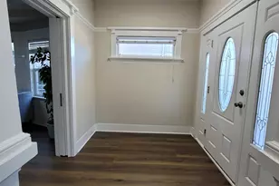 2016 38th Ave, Oakland, CA 94601 - Photo 7