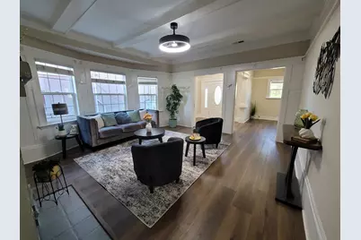 2016 38th Ave, Oakland, CA 94601 - Photo 9