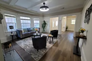 2016 38th Ave, Oakland, CA 94601 - Photo 9