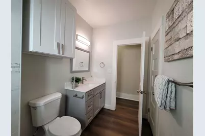 2016 38th Ave, Oakland, CA 94601 - Photo 21