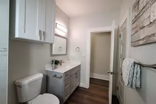 2016 38th Ave, Oakland, CA 94601 - Photo 21