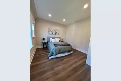 2016 38th Ave, Oakland, CA 94601 - Photo 25