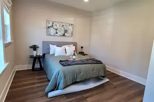 2016 38th Ave, Oakland, CA 94601 - Photo 25