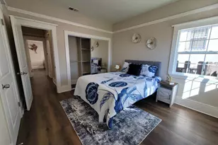 2016 38th Ave, Oakland, CA 94601 - Photo 17