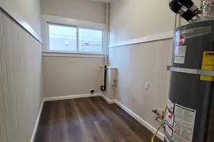 2016 38th Ave, Oakland, CA 94601 - Photo 27