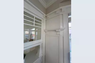 2016 38th Ave, Oakland, CA 94601 - Photo 11