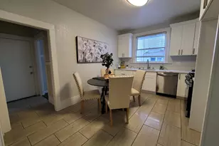 2016 38th Ave, Oakland, CA 94601 - Photo 13