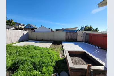 2016 38th Ave, Oakland, CA 94601 - Photo 29