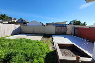 2016 38th Ave, Oakland, CA 94601 - Photo 29