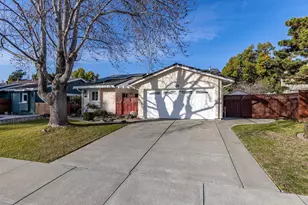 174 Tamalpais Ave, Livermore, CA 94551 - Photo 49