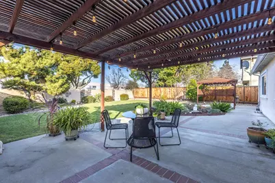 174 Tamalpais Ave, Livermore, CA 94551 - Photo 29