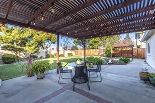 174 Tamalpais Ave, Livermore, CA 94551 - Photo 29