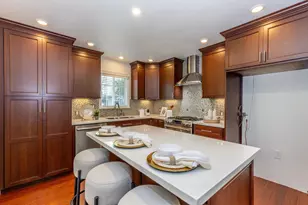 174 Tamalpais Ave, Livermore, CA 94551 - Photo 13