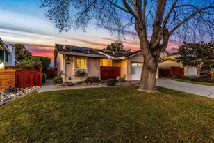 174 Tamalpais Ave, Livermore, CA 94551 - Photo 47