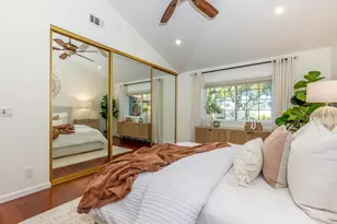 174 Tamalpais Ave, Livermore, CA 94551 - Photo 25