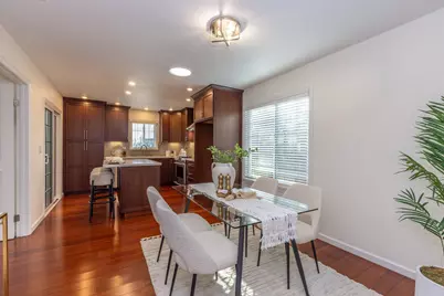 174 Tamalpais Ave, Livermore, CA 94551 - Photo 9