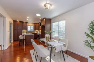 174 Tamalpais Ave, Livermore, CA 94551 - Photo 9