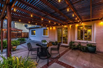 174 Tamalpais Ave, Livermore, CA 94551 - Photo 43