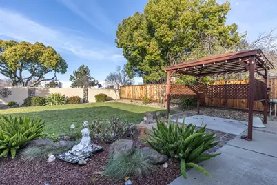 174 Tamalpais Ave, Livermore, CA 94551 - Photo 35