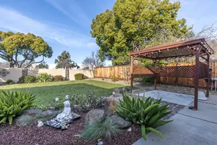 174 Tamalpais Ave, Livermore, CA 94551 - Photo 35