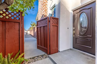 174 Tamalpais Ave, Livermore, CA 94551 - Photo 41