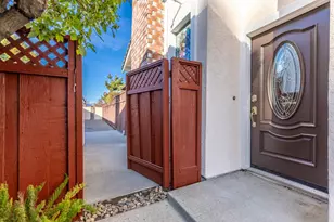 174 Tamalpais Ave, Livermore, CA 94551 - Photo 41