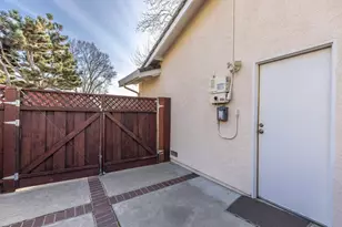 174 Tamalpais Ave, Livermore, CA 94551 - Photo 37