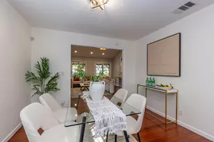 174 Tamalpais Ave, Livermore, CA 94551 - Photo 11