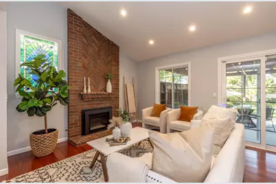 174 Tamalpais Ave, Livermore, CA 94551 - Photo 5