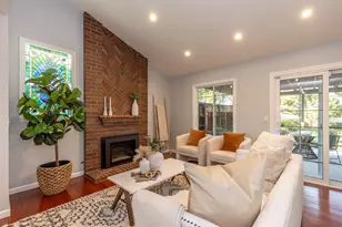 174 Tamalpais Ave, Livermore, CA 94551 - Photo 5