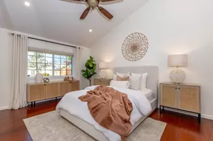 174 Tamalpais Ave, Livermore, CA 94551 - Photo 23