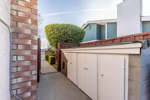 174 Tamalpais Ave, Livermore, CA 94551 - Photo 39