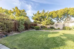 174 Tamalpais Ave, Livermore, CA 94551 - Photo 31