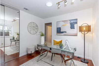 174 Tamalpais Ave, Livermore, CA 94551 - Photo 19