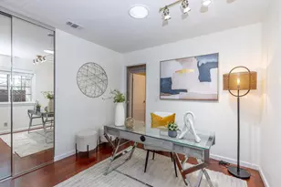 174 Tamalpais Ave, Livermore, CA 94551 - Photo 19