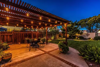 174 Tamalpais Ave, Livermore, CA 94551 - Photo 45