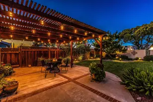 174 Tamalpais Ave, Livermore, CA 94551 - Photo 45