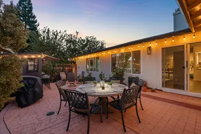 843 Luz Ct, Danville, CA 94526 - Photo 27