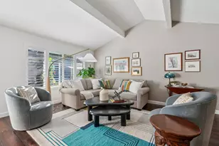 843 Luz Ct, Danville, CA 94526 - Photo 11