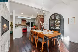 843 Luz Ct, Danville, CA 94526 - Photo 17