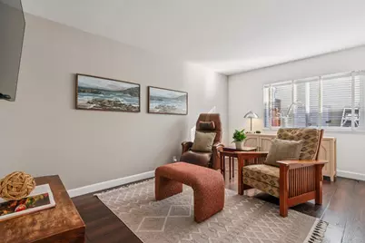 843 Luz Ct, Danville, CA 94526 - Photo 31