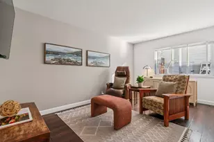 843 Luz Ct, Danville, CA 94526 - Photo 31