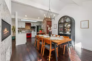 843 Luz Ct, Danville, CA 94526 - Photo 17