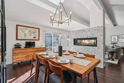 843 Luz Ct, Danville, CA 94526 - Photo 15