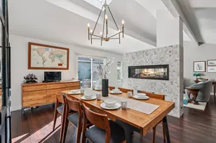 843 Luz Ct, Danville, CA 94526 - Photo 15