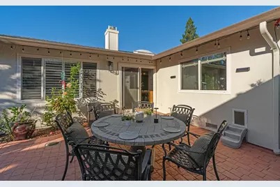 843 Luz Ct, Danville, CA 94526 - Photo 35